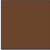 LANA TOP MID BROWN