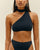 ANGELINA BLACK TOP