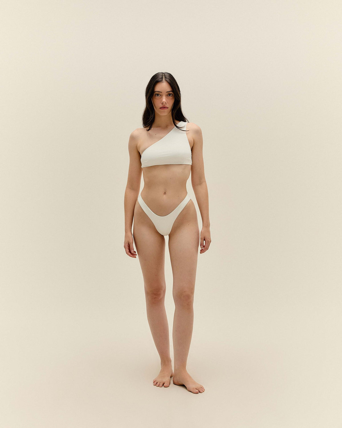 ANGELINA TOP BLANCO ROTO