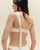 ANGELINA TOP BLANCO ROTO