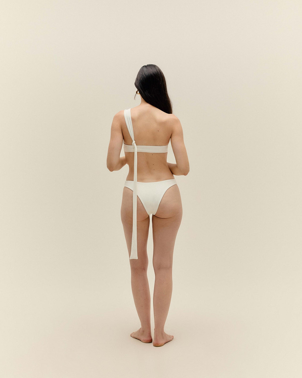 ANGELINA TOP BLANCO ROTO