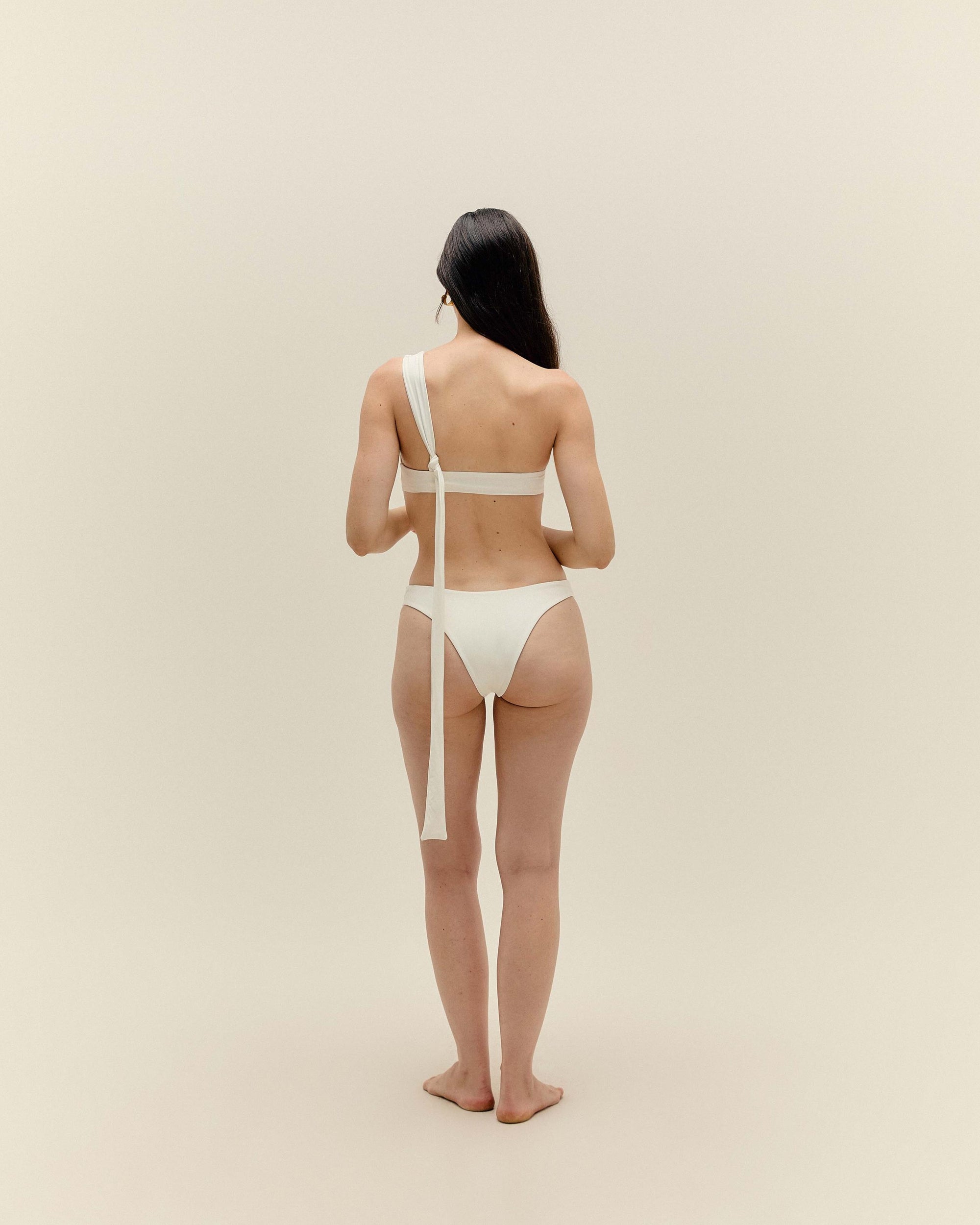 ANGELINA TOP BLANCO ROTO