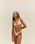 VITORIA TOP ROSE HIP