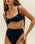 LOLA TOP NEGRO