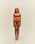 BETHANIA TOP RED SHIFT