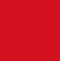 BETHANIA TOP RED SHIFT