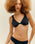 ADJUSTABLE MAR TOP NEGRO