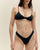 TOP CRIS AJUSTABLE NEGRO