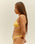 VITORIA TOP BEAM YELLOW