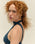 ANGELINA TOP BLU INTENSO
