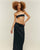 TOP FAIXA FP NERO