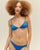 VITORIA TOP BLEU COBALT