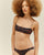 BETHANIA TOP TIGER