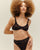 LAURA TOP TIGER