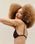 TOP OLIVIA AJUSTABLE TIGRE