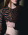 BLUSA NINA ESTAMPADO TIGER