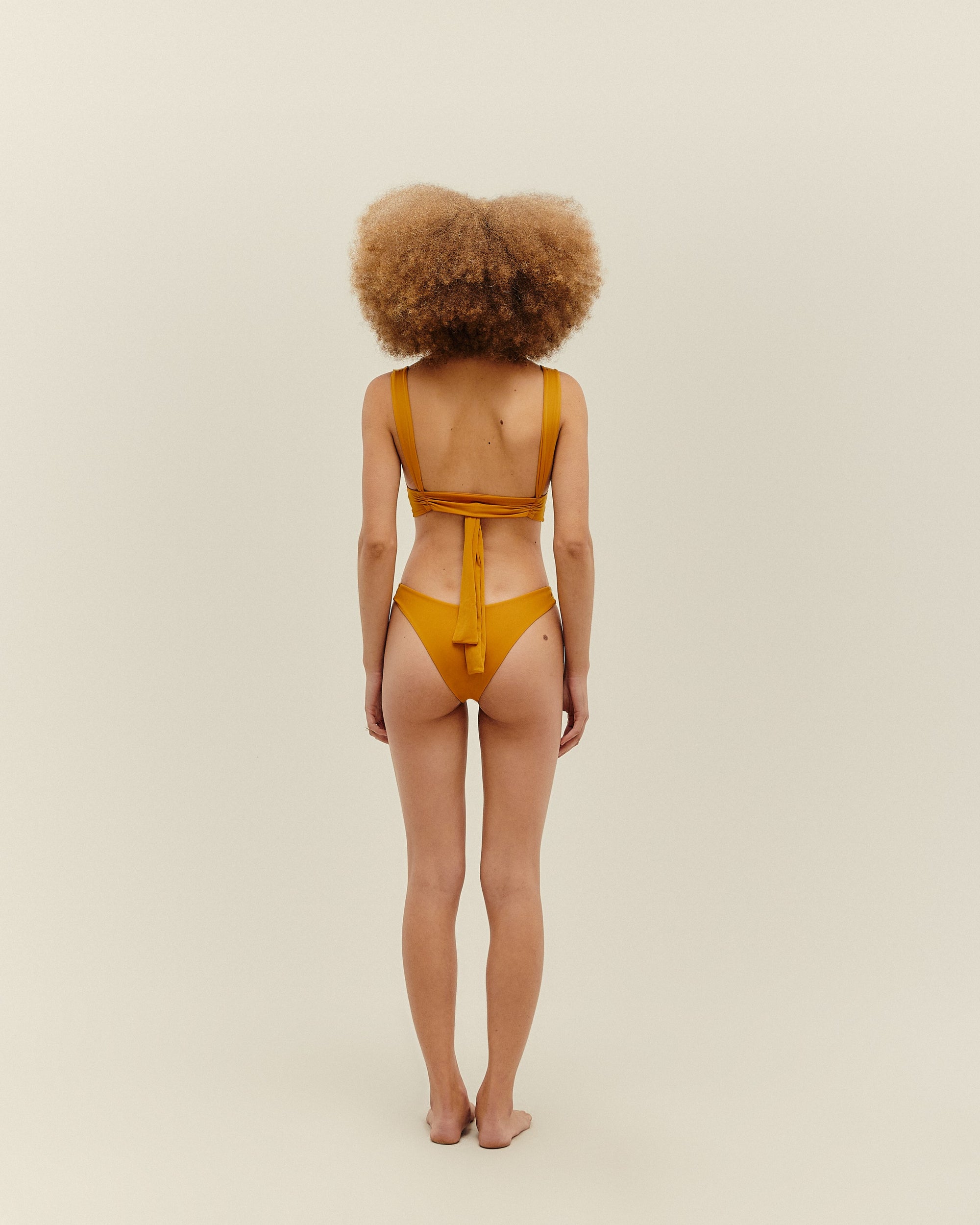 TOP MULTISTRAPS AL CURCUMA