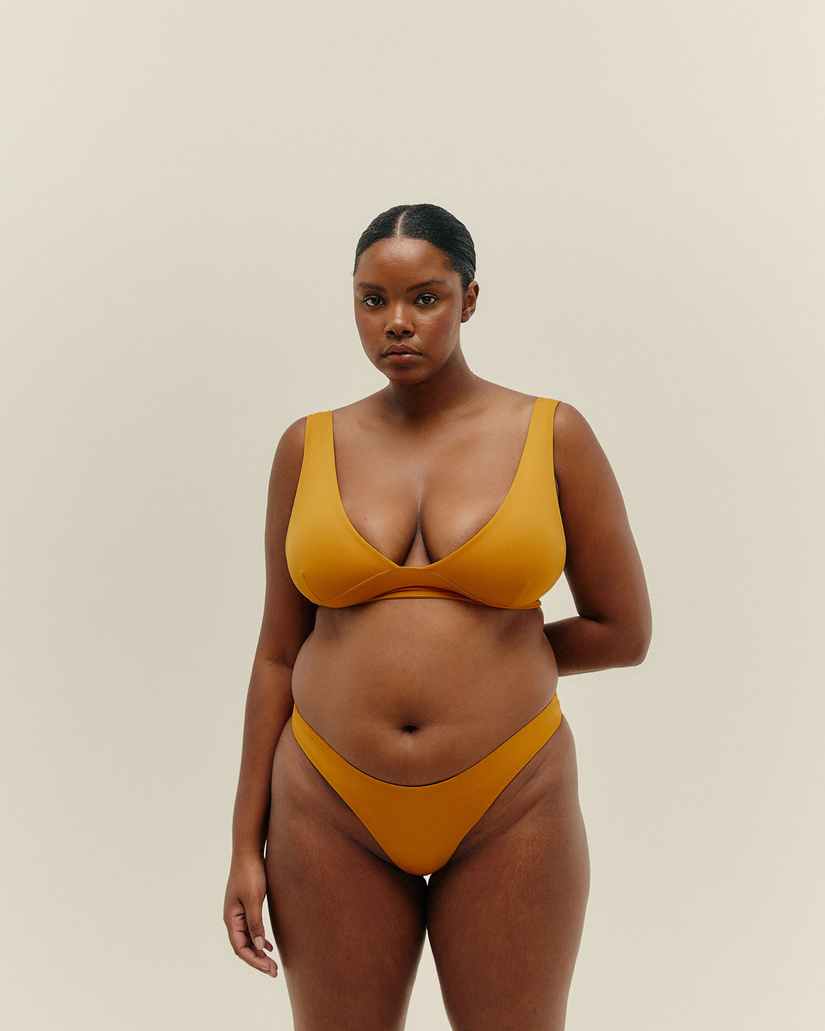 TOP MULTISTRAPS AL CURCUMA