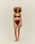 AJUSTABLE MONICA TOP MARSALA