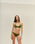 DUDA TOP OLIVE GREEN