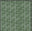 NAI TOP OLIVE GREEN