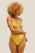 FRAN TOP BEAM GIALLO