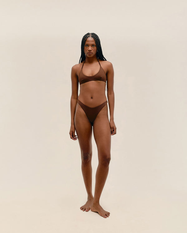 DUDAS SOBRE EL TOP DE BRAUNA BROWN