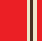 THIDU TOP SPORT STRIPES