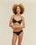 MONICA SET MARRONE