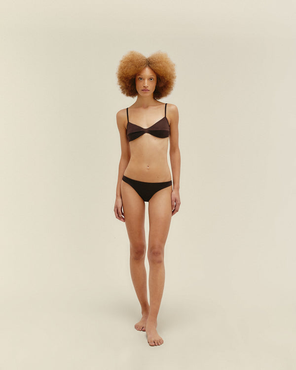 ENSEMBLE MONICA MARRON