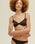 MONICA SET MARRONE