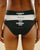 MONICA SET MARRONE