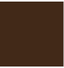 MONICA SET BROWN