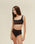 SET GABI MARRONE