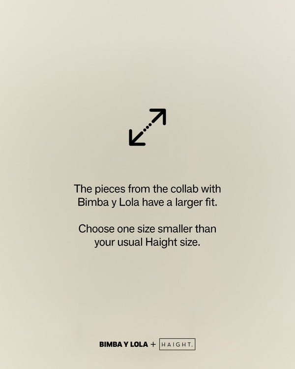 PRINTED MONICA SET LEOPARD RED