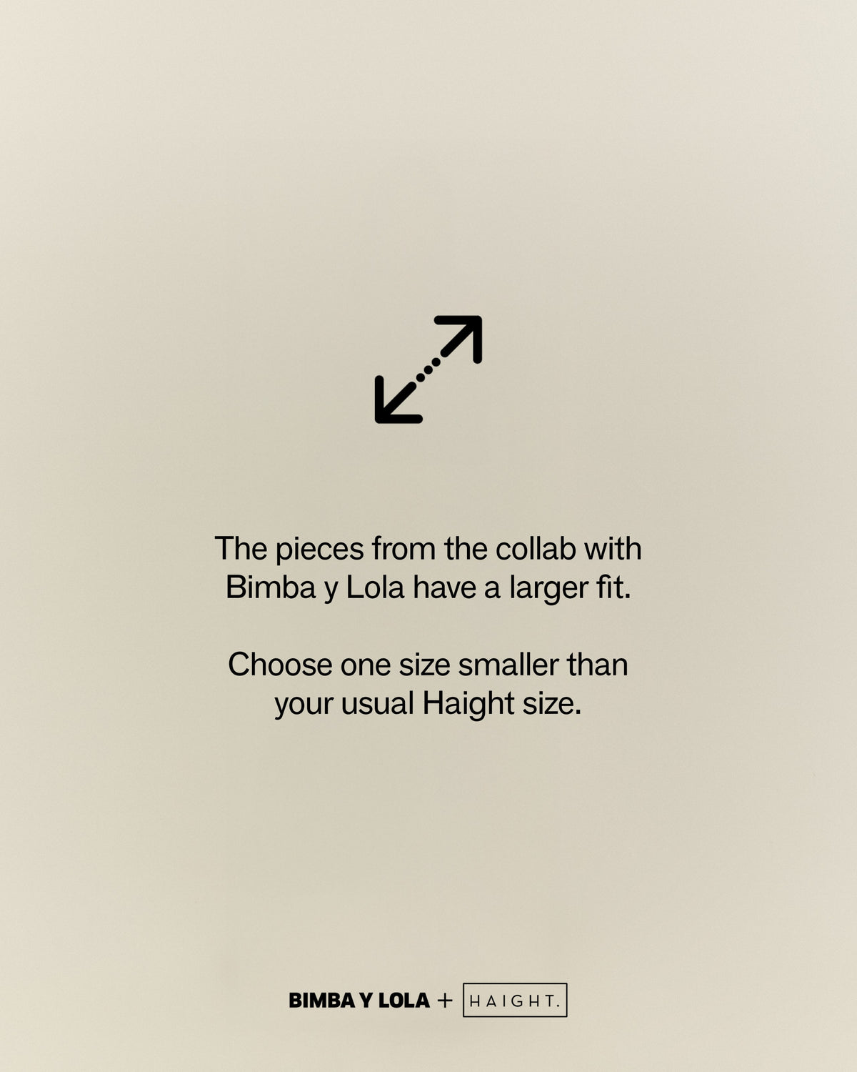 DANIELE LEOPARD PRINTED SET IN KHAKI