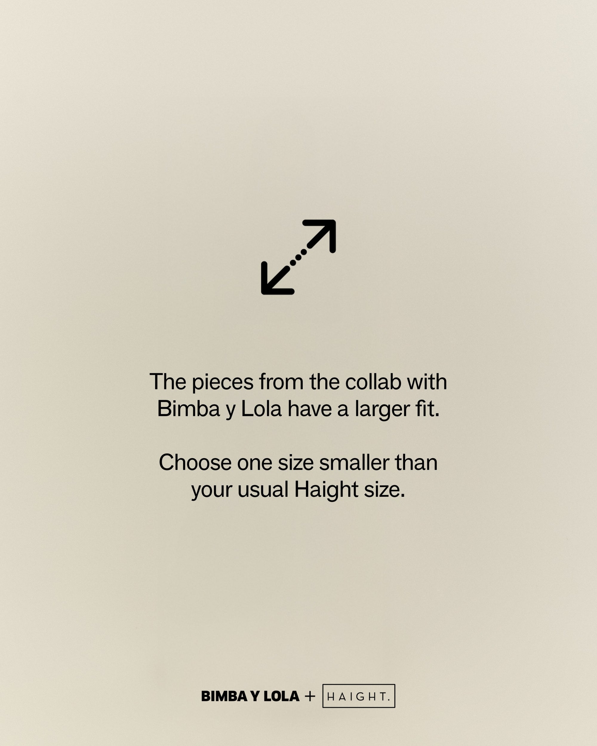 DANIELE LEOPARD PRINTED SET IN KHAKI