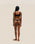 LARA BOTTOM BLACK