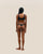 LARA BOTTOM BLACK
