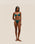ELLA TOP HARBOR BLUE