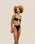 ELLA TOP BLACK