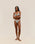 DUDA TOP BARDI BLUE