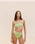 TOP THIDU CANOAS GREEN