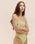 TOP THIDU CANOAS GREEN
