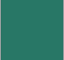 ADJUSTABLE MÔNICA TOP SEAWEED GREEN