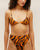CORA TOP MANDARINA AREAL