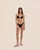 VICA TOP BLACK