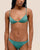 VITORIA TOP SEAWEED GREEN