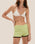 CREPE VICA TOP BIANCO
