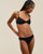BASIC CREPE BOTTOM NOIR